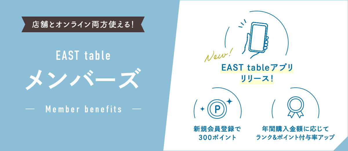 メンバーズガイド