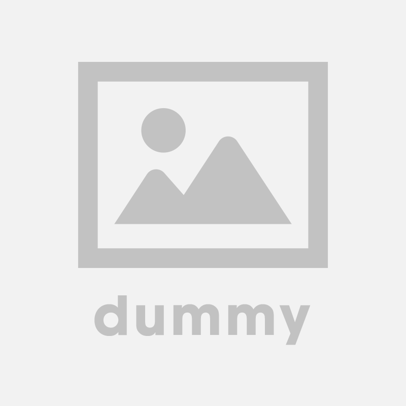 商品が入ります